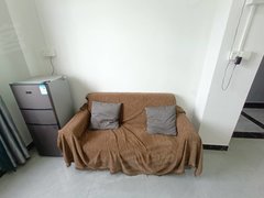 白芒村公寓出租 都市中的寧靜港灣，便捷生活的理想選擇