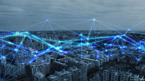 量子通信龍頭遭國(guó)家隊(duì)80億潛伏，技術(shù)開(kāi)發(fā)驅(qū)動(dòng)年內(nèi)妖王沖擊