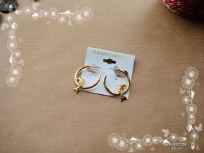 大嬸雜貨鋪 清倉特惠，低價首飾與個人衛(wèi)生用品熱銷中