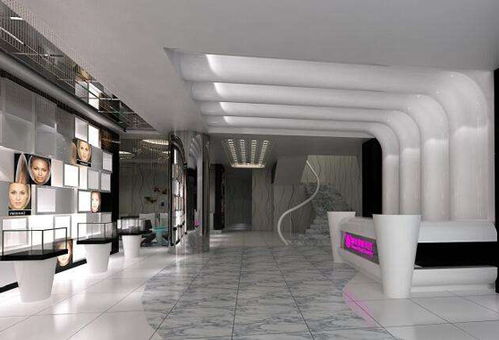 美發(fā)會員管理軟件如何賦能門店精準(zhǔn)營銷與飾品銷售增長