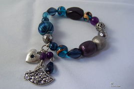 溫馨圣誕，飾界相遇 | 外貿(mào)首飾小賣場盛大開業(yè)，滿額即送好禮