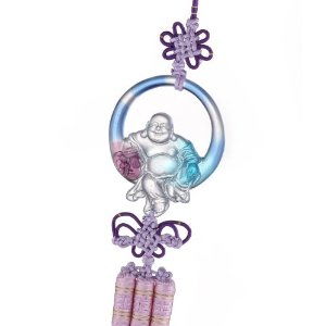 美發(fā)珠寶飾品選購指南 價(jià)格、比價(jià)與購買渠道全解析