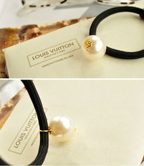 精致發(fā)飾與生活小物，0.5元起，一站式選購個人用品